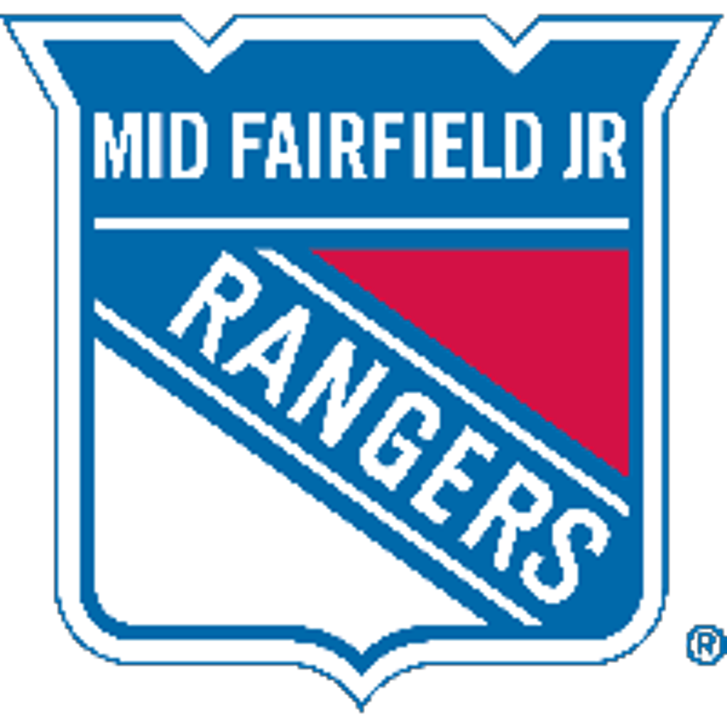 Mid Fairfield Hockey Association