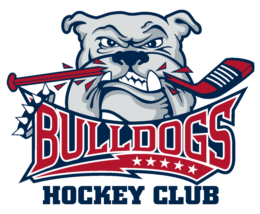 New England Bulldogs Hockey Club