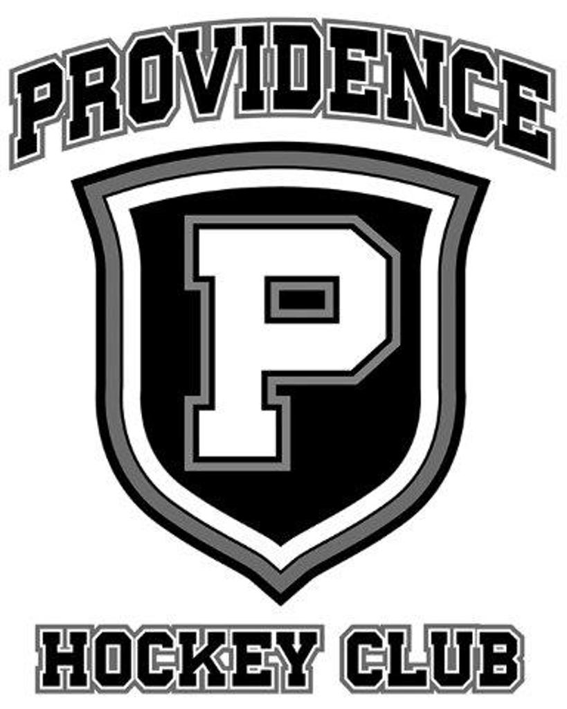 Providence Hockey Club