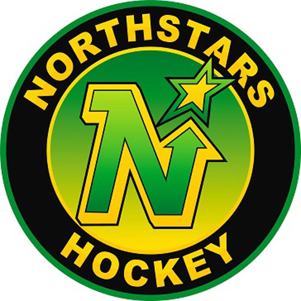Northstars Hockey Club