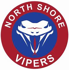 NS Vipers Hockey Club