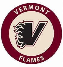 Vermont Flames